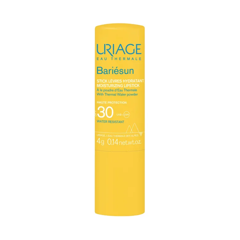 Uriage Bariesun Stick Labbra SPF30 1 pezzo