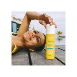 Uriage Bariésun Dry Mist SPF30 alta protezione 200ml
