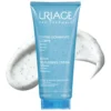 Uriage Crema Gommage Corpo 200ml