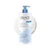 Uriage Creme Lavante pelle viso corpo e capelli 500ml
