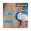 Uriage Deodorant Douceur deodorante per pelli sensibili efficacia 24h 50ml