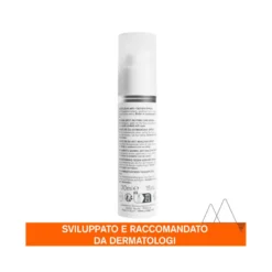 Uriage Depiderm SPF50+ 30ml