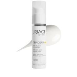 Uriage Depiderm SPF50+ 30ml