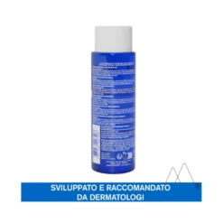 Uriage DS Hair Shampoo Delicato Riequilibrante 200ml