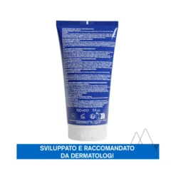 Uriage DS Hair Shampoo Trattamento Cheratoriduttore 150ml