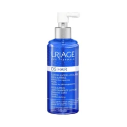 Uriage D.S lozione 100ml