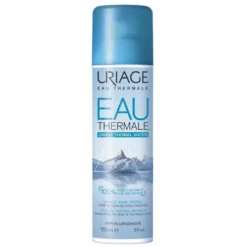 Uriage Eau thermale acqua termale 150ml