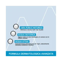Uriage Eau thermale acqua termale 150ml