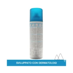 Uriage Eau thermale acqua termale 150ml