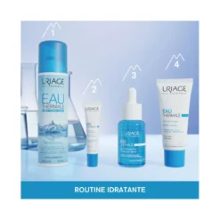 Uriage Eau thermale acqua termale 150ml