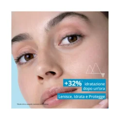 Uriage Eau thermale acqua termale 150ml