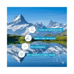 Uriage Eau Thermale Crema Idratante All'Acqua 40ml