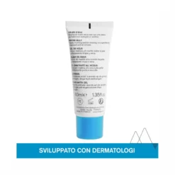 Uriage eau thermale gel idratante all’acqua pelle normale o mista 40ml