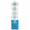 Uriage Eau Thermale Stick Labbra Idratante