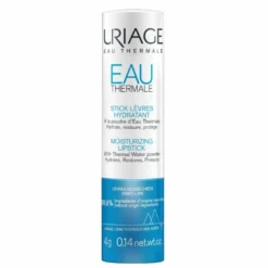Uriage Eau Thermale Stick Labbra Idratante
