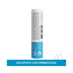 Uriage Eau Thermale Stick Labbra Idratante