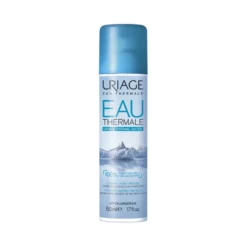 Uriage Eau Thermal Spray idratante lenitivo e protettivo 50ml