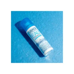 Uriage Eau Thermal Spray idratante lenitivo e protettivo 50ml