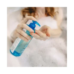 Uriage Gel Detergente Dermatologico Extra-ricco 500ml