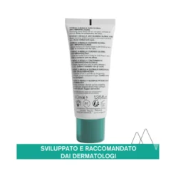 Uriage Hyseac 3 Regul+ Trattamento Globale Anti-imperfezioni 40ml