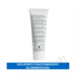 Uriage Kératosane 30 - 75 ml