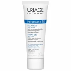 Uriage Kératosane 30 - 75 ml