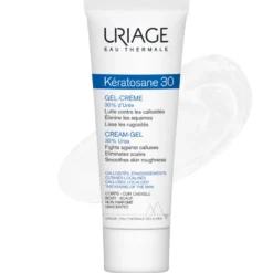 Uriage Kératosane 30 - 75 ml