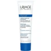 Uriage Pruriced crema comfort lenitiva 100ml