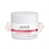 Uriage Roseliane crema anti-arrossamento ricca 50ml