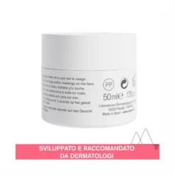 Uriage Roseliane crema anti-arrossamento ricca 50ml