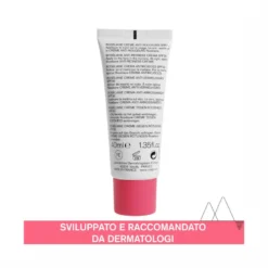 Uriage Roseliane crema anti-arrossamenti 40 ml SPF 30