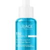 Uriage Serum Hyalu Booster 30 ml