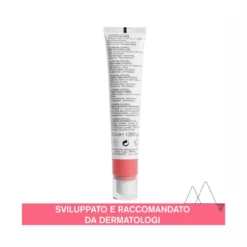 Uriage Toléderm Control Crema Lenitiva Ricca 40ml