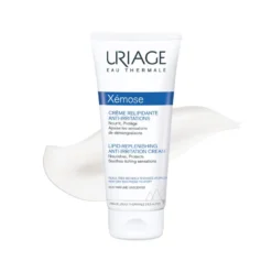Uriage Xemose Crema Anti-Irritazioni 200ml