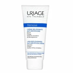 Uriage Xemose Crema Anti-Irritazioni 200ml
