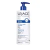 Uriage Xémose Bébé Olio Detergente Lenitivo 500ml