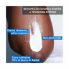 Uriage Xémose Cerato liporestitutivo anti-irritazioni 200ml