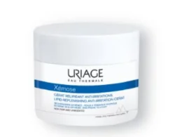 Uriage Xémose Cerato liporestitutivo anti-irritazioni 200ml