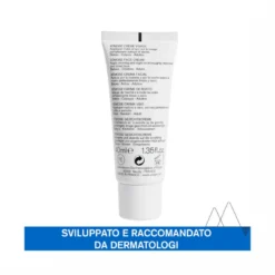 Uriage Xémose Crema viso 40ml