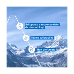 Uriage Xèmose Stick labbra idratante 4g