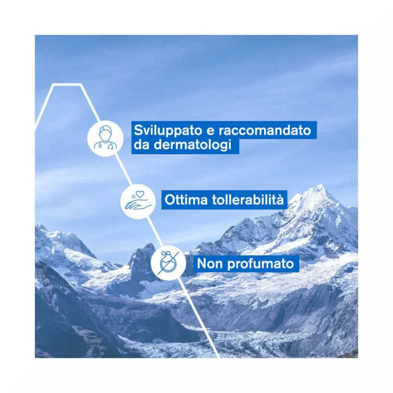 Uriage Xèmose Stick labbra idratante 4g
