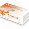 Urocs Integratore alimentare Apparato Urinario 60 Compresse
