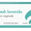 UROFRESH LAVANDALavanda vaginale
