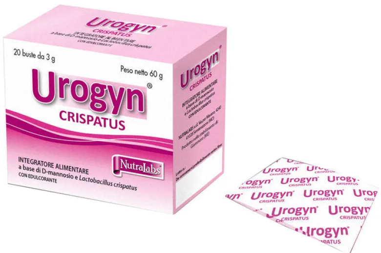 Urogyn