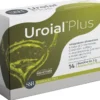 Uroial Plus