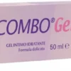 Uticombo Gel Intimo 50ml