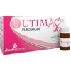 Utimac 30 Joy 10 Flaconcini Da 10ml