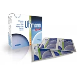 Utimann Forte 14 Bustine
