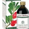 UVA URSINA ESTRATTO INTEGRALE