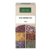 Uva Ursina Foglie Tisana 100g